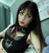 stine_stromskag Altpins Profile Picture