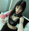stine_stromskag Altpins Profile Picture