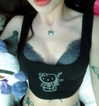 stine_stromskag Altpins Profile Picture
