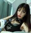 stine_stromskag Altpins Profile Picture