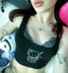 stine_stromskag Altpins Profile Picture