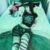 stine_stromskag Altpins Profile Picture