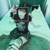 stine_stromskag Altpins Profile Picture