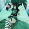 stine_stromskag Altpins Profile Picture
