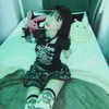 stine_stromskag Altpins Profile Picture