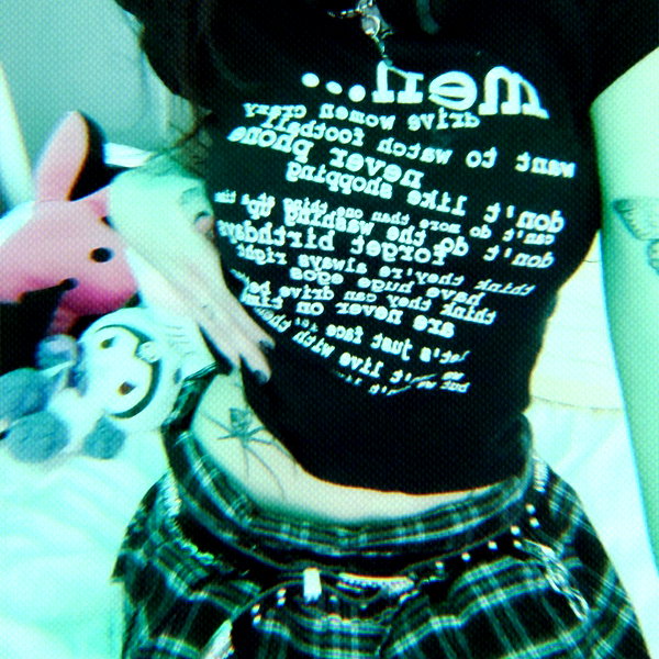 stine_stromskag instagram image archive image