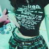 stine_stromskag Altpins Profile Picture