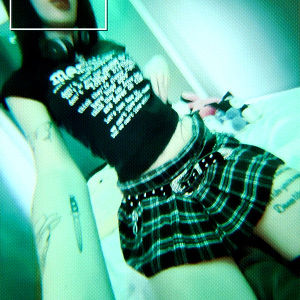 stine_stromskag instagram image archive image