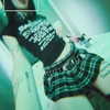 stine_stromskag Altpins Profile Picture