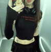 stine_stromskag Altpins Profile Picture