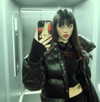 stine_stromskag Altpins Profile Picture