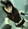 stine_stromskag Altpins Profile Picture