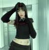 stine_stromskag Altpins Profile Picture