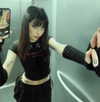 stine_stromskag Altpins Profile Picture