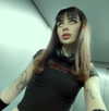stine_stromskag Altpins Profile Picture