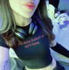 stine_stromskag Altpins Profile Picture