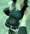 stine_stromskag Altpins Profile Picture
