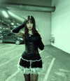 stine_stromskag Altpins Profile Picture