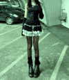 stine_stromskag Altpins Profile Picture
