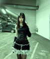 stine_stromskag Altpins Profile Picture