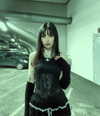 stine_stromskag Altpins Profile Picture