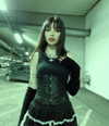 stine_stromskag Altpins Profile Picture