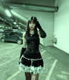stine_stromskag Altpins Profile Picture