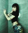 stine_stromskag Altpins Profile Picture