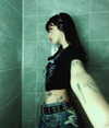 stine_stromskag Altpins Profile Picture