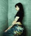 stine_stromskag Altpins Profile Picture