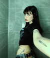 stine_stromskag Altpins Profile Picture