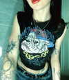 stine_stromskag Altpins Profile Picture