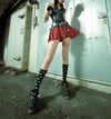 stine_stromskag Altpins Profile Picture