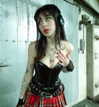 stine_stromskag Altpins Profile Picture