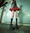 stine_stromskag Altpins Profile Picture
