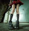 stine_stromskag Altpins Profile Picture