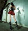 stine_stromskag Altpins Profile Picture