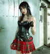 stine_stromskag Altpins Profile Picture