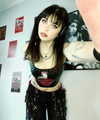 stine_stromskag Altpins Profile Picture