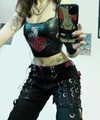 stine_stromskag Altpins Profile Picture