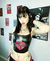 stine_stromskag Altpins Profile Picture