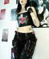 stine_stromskag Altpins Profile Picture