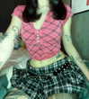 stine_stromskag Altpins Profile Picture