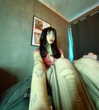 stine_stromskag Altpins Profile Picture