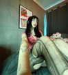 stine_stromskag Altpins Profile Picture