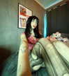 stine_stromskag Altpins Profile Picture