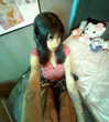 stine_stromskag Altpins Profile Picture