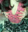 stine_stromskag Altpins Profile Picture