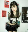 stine_stromskag Altpins Profile Picture