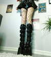 stine_stromskag Altpins Profile Picture